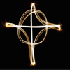 Trinity Iron