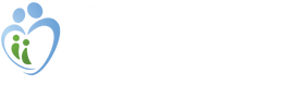 Dickson Medical Associates