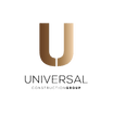 Universal Construction Group Inc.