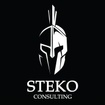 Steko Consulting