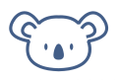 Koala Occupational Therapy Pty Ltd