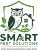 Smart Pest Solutions