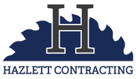 Hazlett Contracting LLC