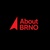About Brno