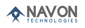 Navon Technologies