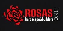 Rosa's Hardscape Inc