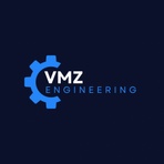 vmzengenharia.com