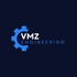 vmzengenharia.com