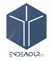 Endeavour Co.