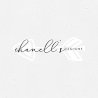 Chanell's Designs