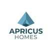 Apricus Homes
