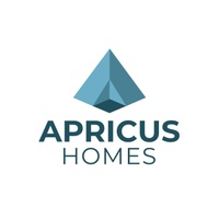 Apricus Homes