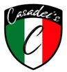 Casadei's Italian Cuisine