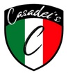Casadei's Italian Cuisine