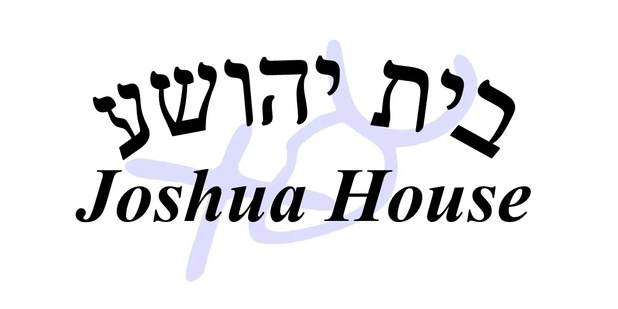 Joshua House Ministry