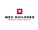 MRC BUILDERS