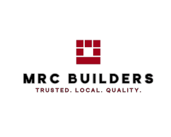 MRC BUILDERS