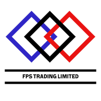 FPS Trading Limited