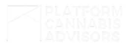 Platform Cannabis Advisors