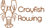 Crayfish Rowing
