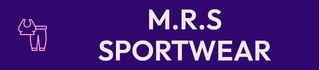 M.r.s. Sportwear