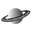 ProSoundUniverse