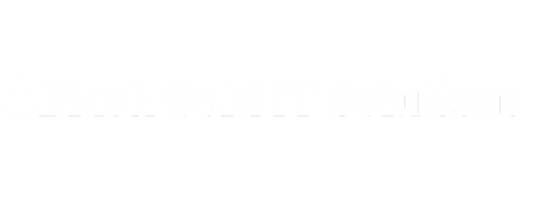 Black Gold IT Solutions