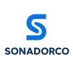 Soñador & Co