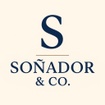 Soñador & Co