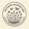 The Meadow Apothecary