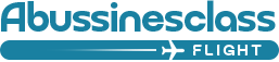 abusinessclassflight