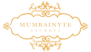 mumbainyte
