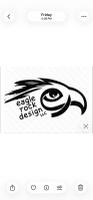 Eagle Rock Design LLC