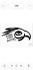 Eagle Rock Design LLC