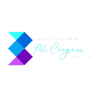 INTERNATIONAL POLE CONGRESS