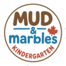Mud and Marbles