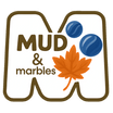 Mud and Marbles