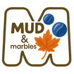 Mud and Marbles