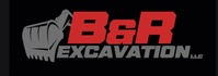B and R Excavation