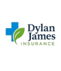 Dylan James Insurance