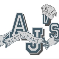 AJ's Restaurant