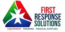 First Response Malta