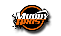 Muddy Bros
