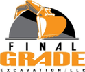 Final Grade Excavation, LLC