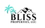 Bliss Rental Properties