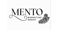 Mento 
Marketing Group 