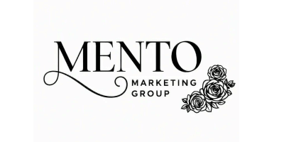Mento 
Marketing Group 