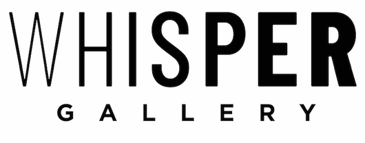 Whisper Gallery