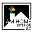 Am Home Interior