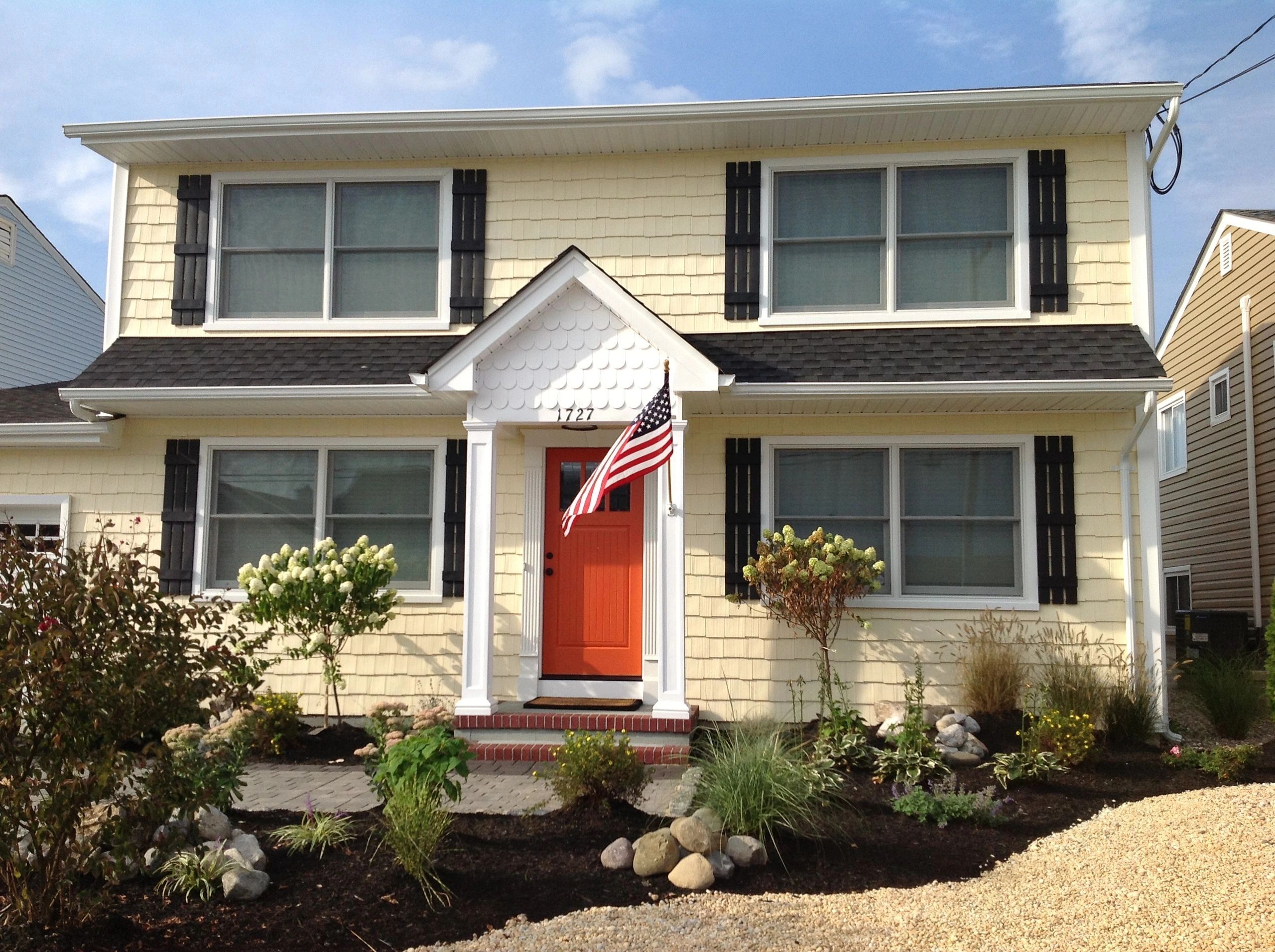 Cunningham Construction Company